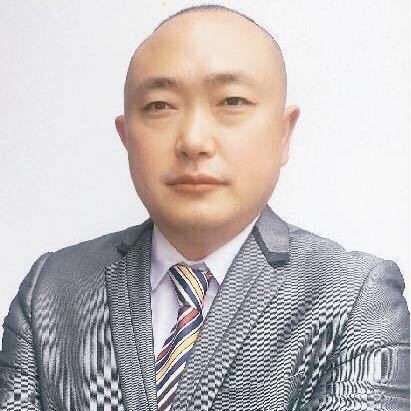 风的第一张照片--金堂中老年相亲网